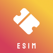 Rirr:eSim Internet Expert