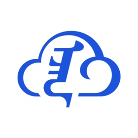 Ezen AI - 智能耳机实时翻译,打破语言沟通壁垒