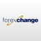 Forexchange: Your travel app for currency exchange, wherever you are