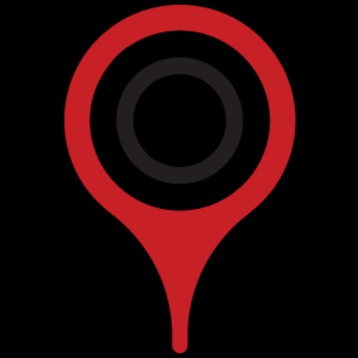 OkiDoki‎‎‎ ‎