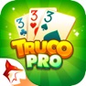 Get Truco ZingPlay for iOS, iPhone, iPad Aso Report