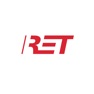 Get RET for iOS, iPhone, iPad Aso Report