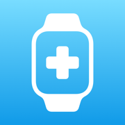 MediWear: Medical ID for Watch