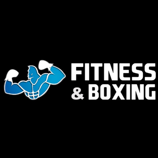 STEMI Fitness & Boxing