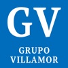 Grupo Villamor icon