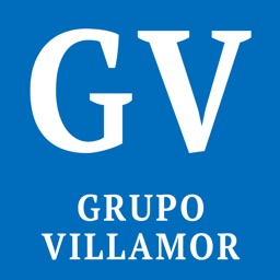 Grupo Villamor