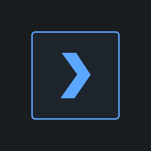 GeneXus Project Navigator - AppWisp.com