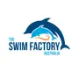 The Swim Factory Australia