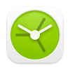 World Clock Pro: Time Zones icon