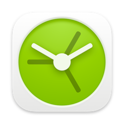 ‎World Clock Pro + Menubar
