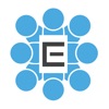 LogBook Evident icon