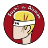Sushi do Alemão icon