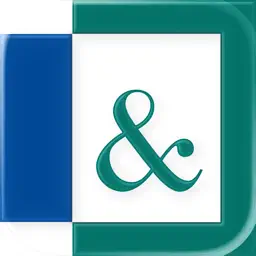 Froedtert & MCW app icon
