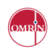 Omrin Logistiek