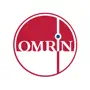 Omrin Logistiek