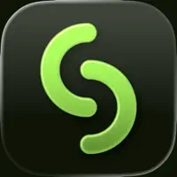 Subscriptions Tracker - Subio