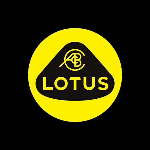 Lotus Vehicle Tracker