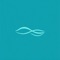 Inhala - Personalized Breathing Exercises for Stress Relief & Focus