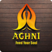 Aghni Restaurant