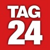 TAG24 NEWS: Alle Nachrichten