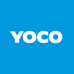 Yoco: Run & Grow Your Business