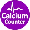 Calcium Counter and Tracker icon