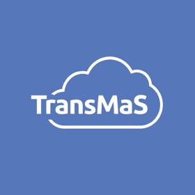 螢幕擷取畫面 (5) TransMaS