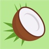 Healthy Food Scanner - GoCoCo icon