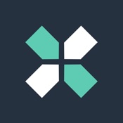 CrossBet - For Proper Punters