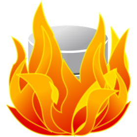 Screenshots (8) FireSQL 4