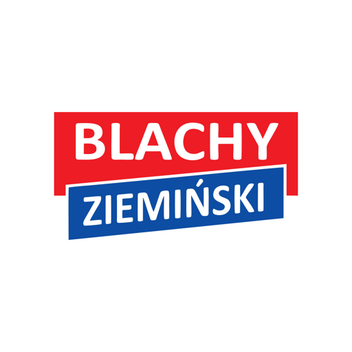 Blachy Ziemiński