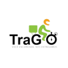 Trago Delivery - Manuel Balanca