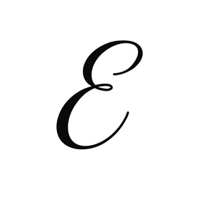 Eloquence - Speak Smarter