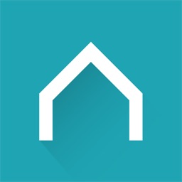 BuildNext Homes