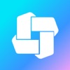 다우오피스 icon
