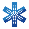 Ambulancezorg - Ambulancezorg Nederland