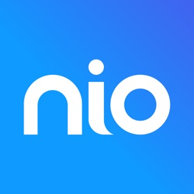 螢幕擷取畫面 (5) Nio - DeFi Investment Tracker