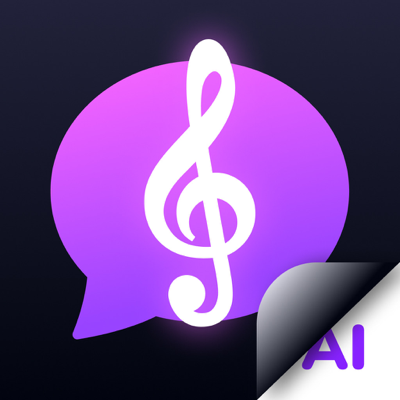 AI Music and Song Creator Pro