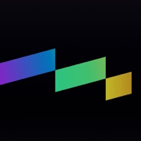 PeakWatch: AI 개인 트레이너  PC 용