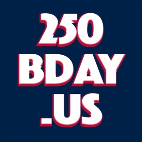 250BDay.us