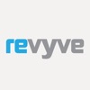 Revyve Me icon