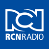 RCN Radio: Radio y Podcast - RCN Radio
