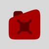 Fuel Buddy: Find Cheap Fuel icon