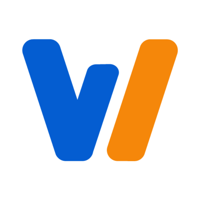 WorkBuddy logo