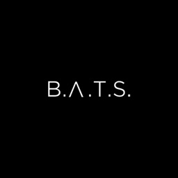 Bats Restaurant and Bar