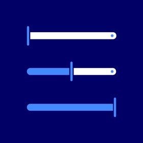 螢幕擷取畫面 (4) bismark CtrlSlide – MIDI CC