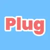 Plug AI: Texting Assistant App Delete