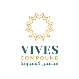 Vives Compound App