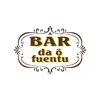 Bar da o Fuentu App Positive Reviews