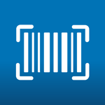 Ahlsell Scanning на пк